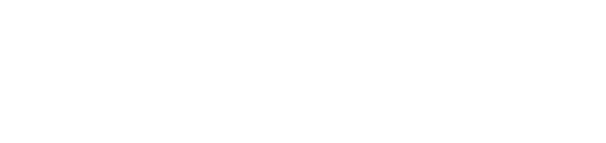 SeaWarm_Logo_NavyOrange_cropped-e1744715595169-1-e1744716091680