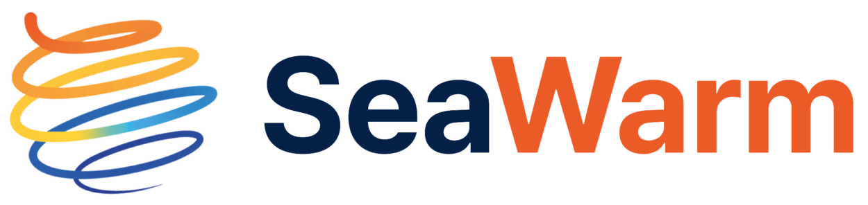 SeaWarm_Logo_NavyOrange_cropped-e1744715595169-1-e1744716091680